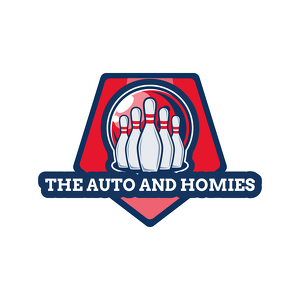 Team Page: The Auto and Homies